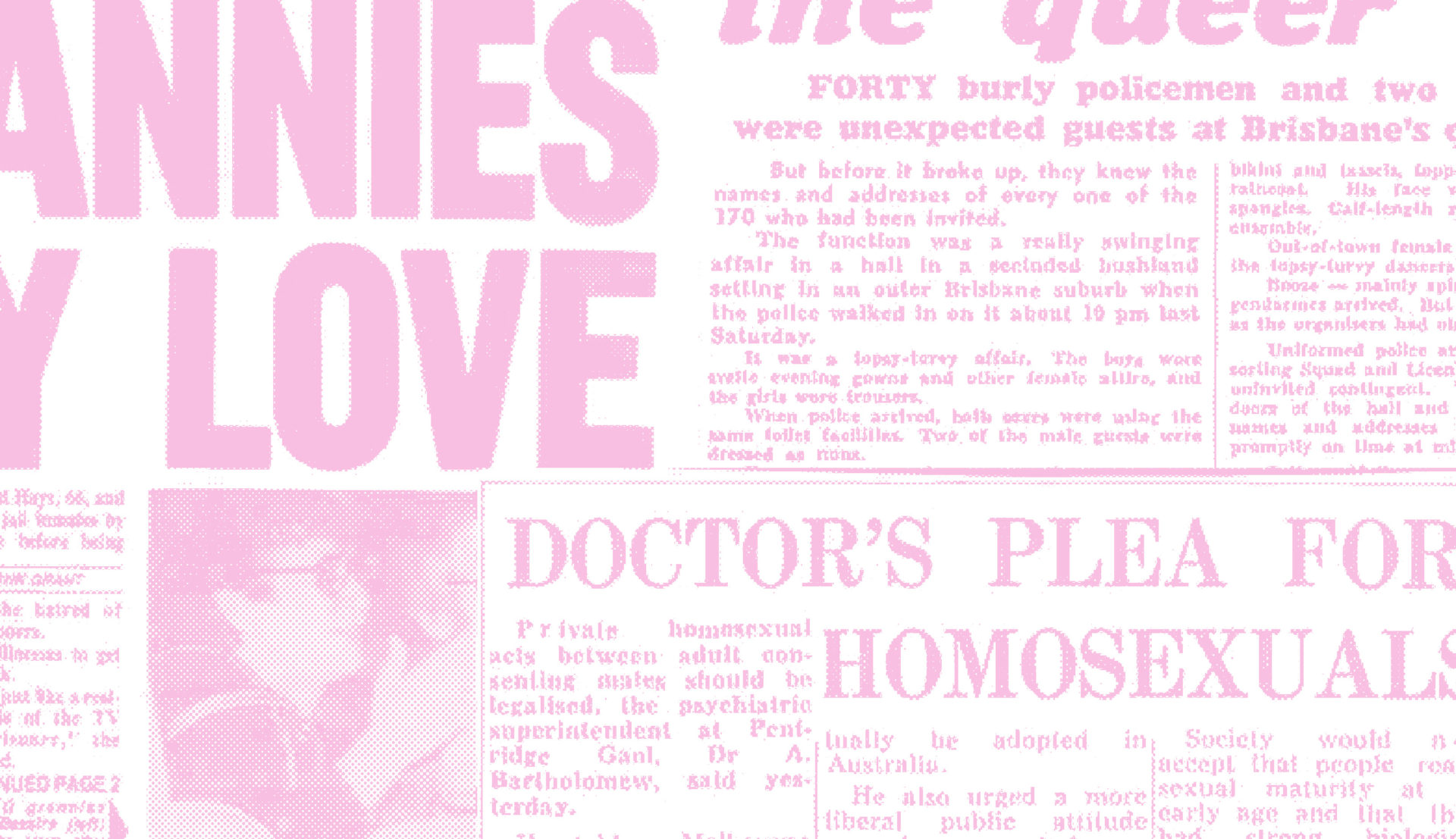 australian-lesbian-gay-archives-news-default v7