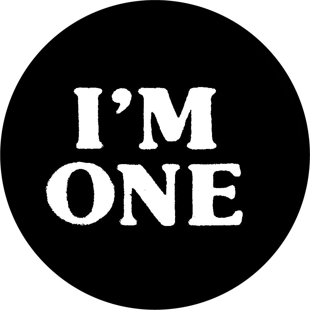 I’m One white Mare Preston Hollow NY,12469 (n.d.) 6-55-12 Negative